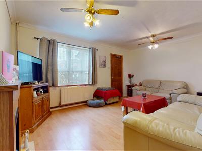 Picture 3